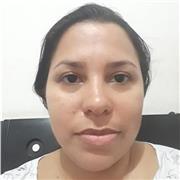 Manejo el uso de muchas herramientas informaticas